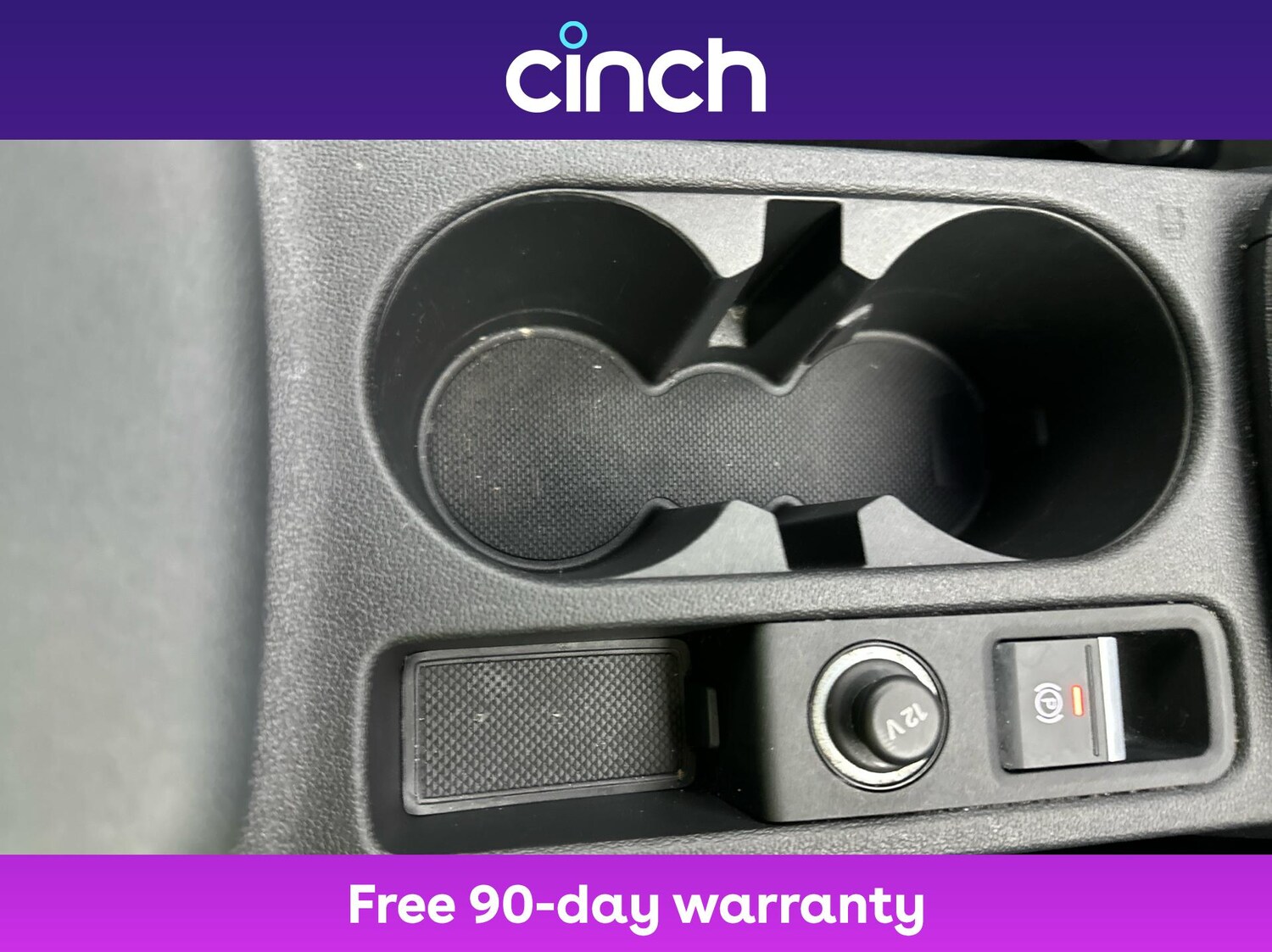 Used Audi A3 2022 for sale - 76704560: Photo 39