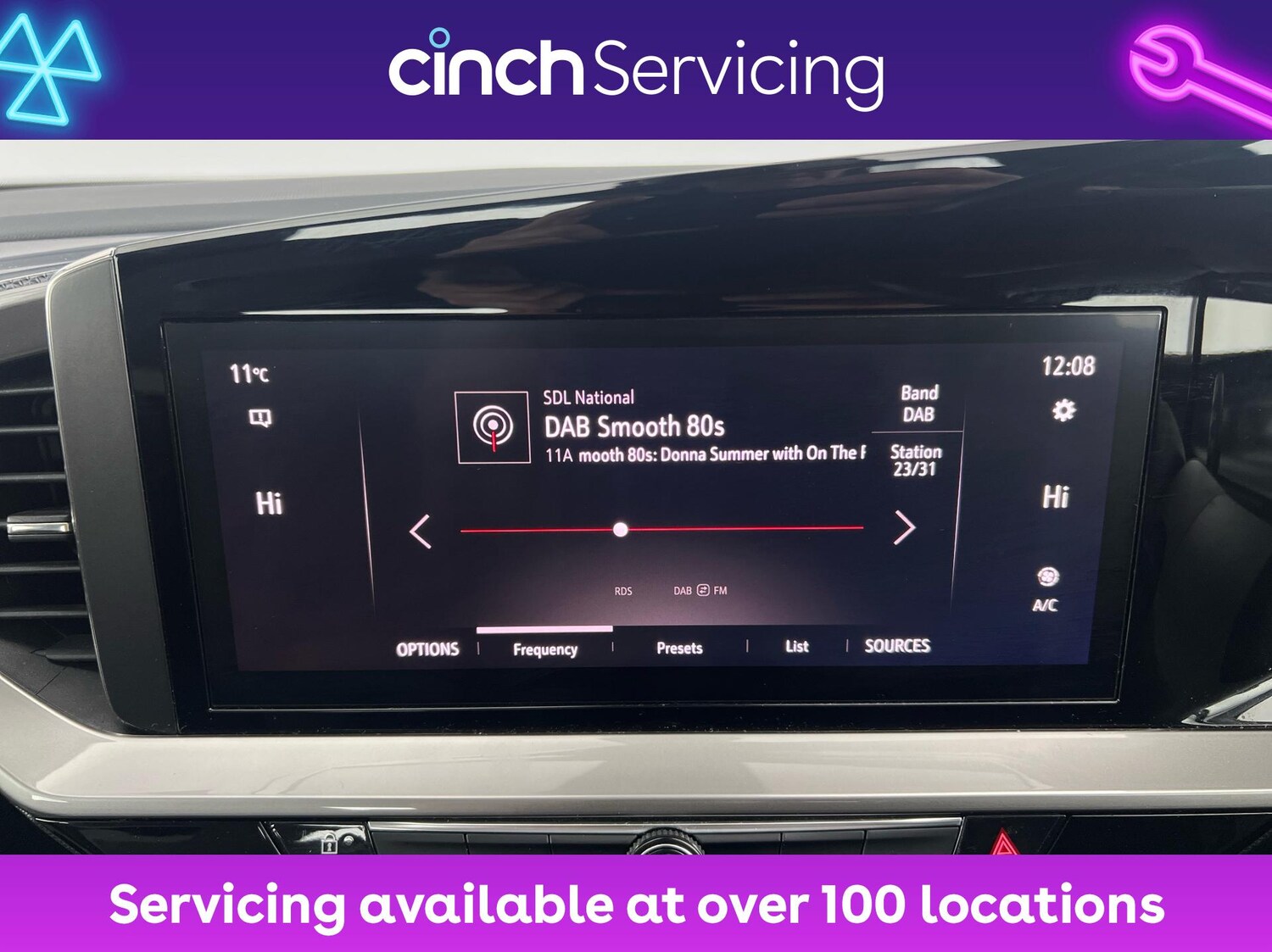 Used Vauxhall Mokka 2022 for sale - 77006949: Photo 31