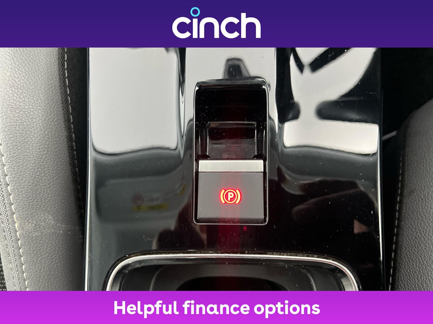 Used Vauxhall Mokka 2022 for sale - 77006949: Photo 35