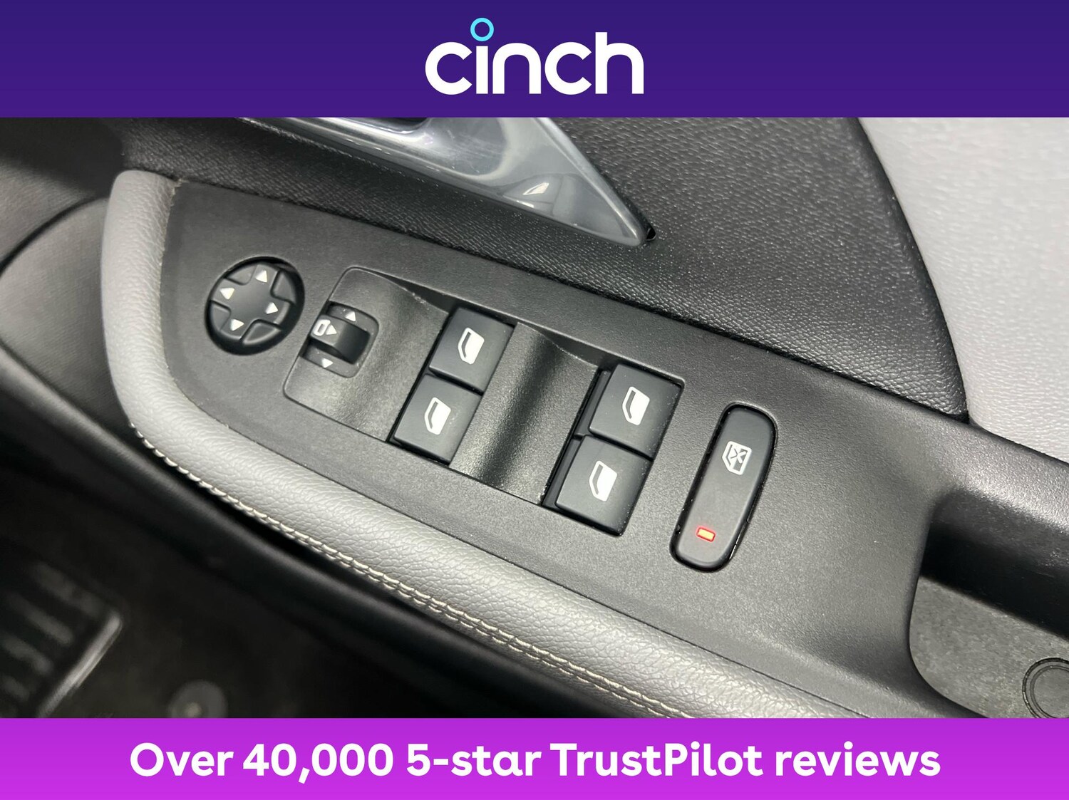 Used Vauxhall Mokka 2022 for sale - 77006949: Photo 38