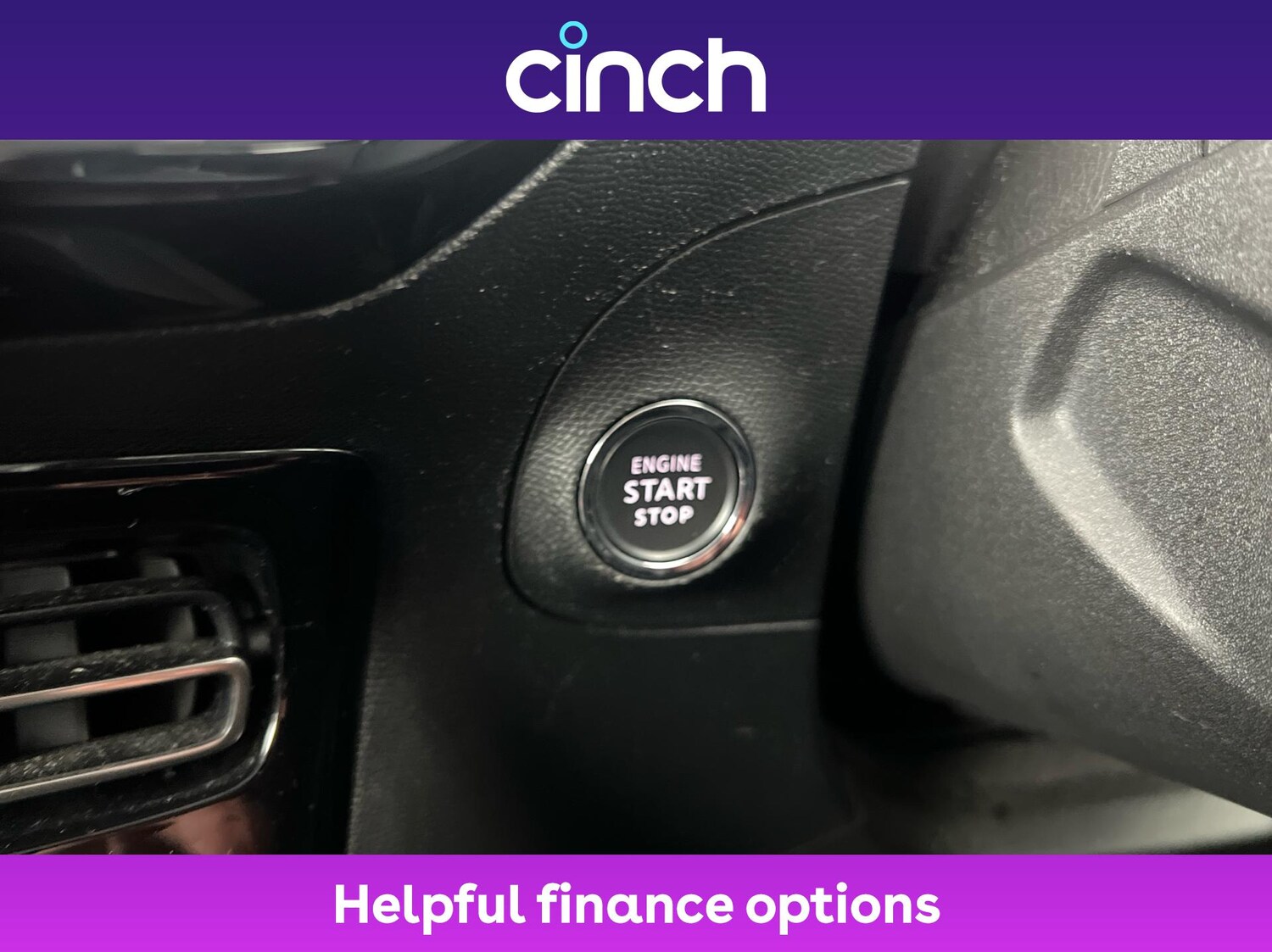 Used Vauxhall Mokka 2022 for sale - 77006949: Photo 40