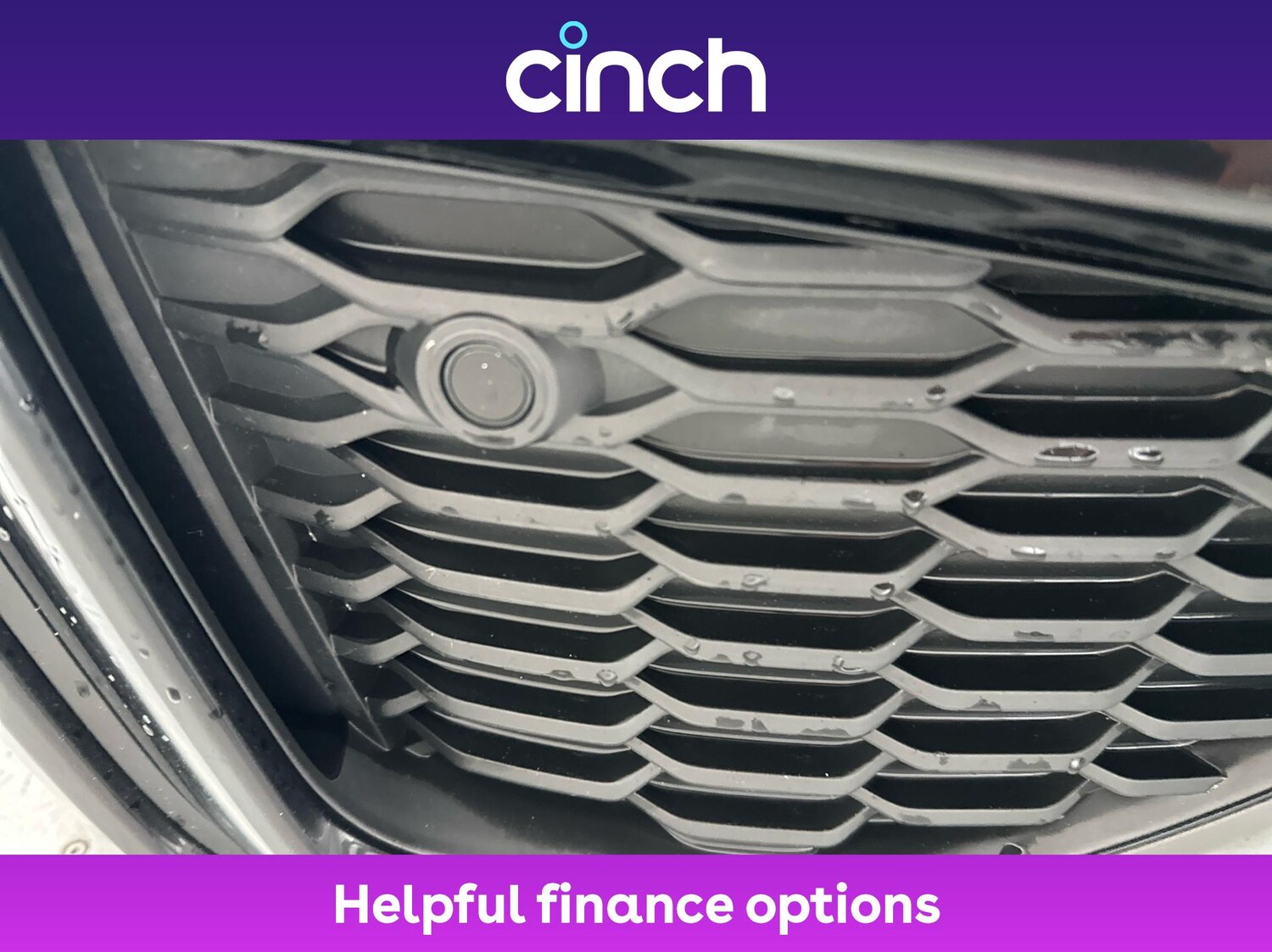 Used Jaguar XE 2019 for sale - 76351237: Photo 35