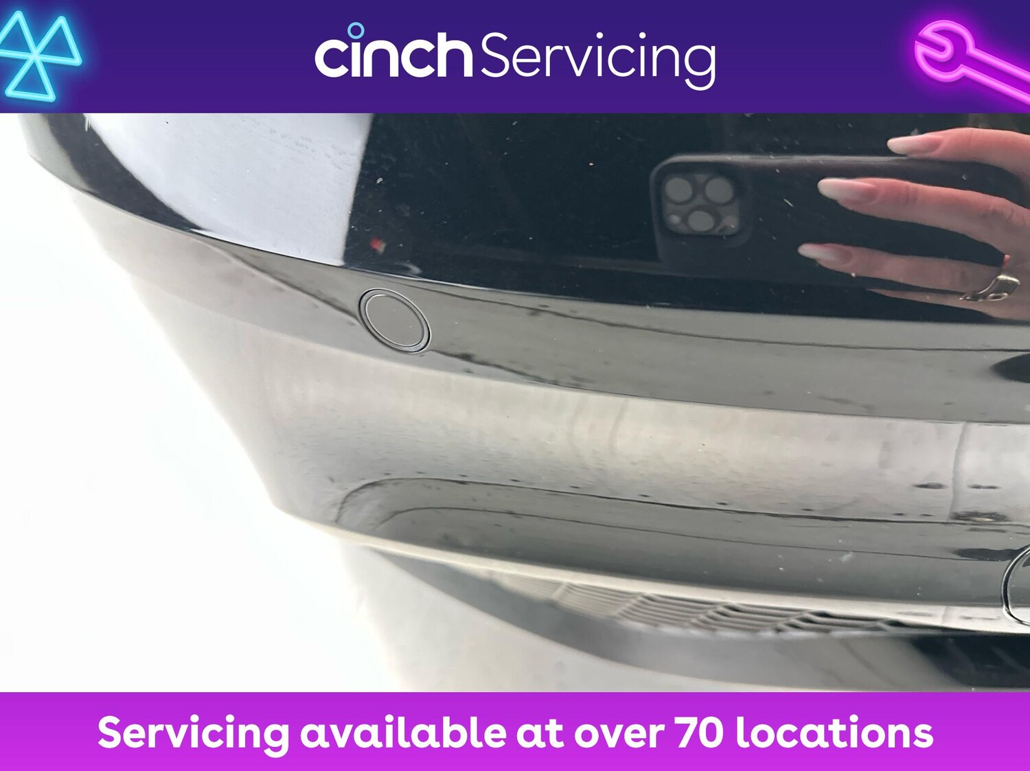 Used Jaguar XE 2019 for sale - 76351237: Photo 36