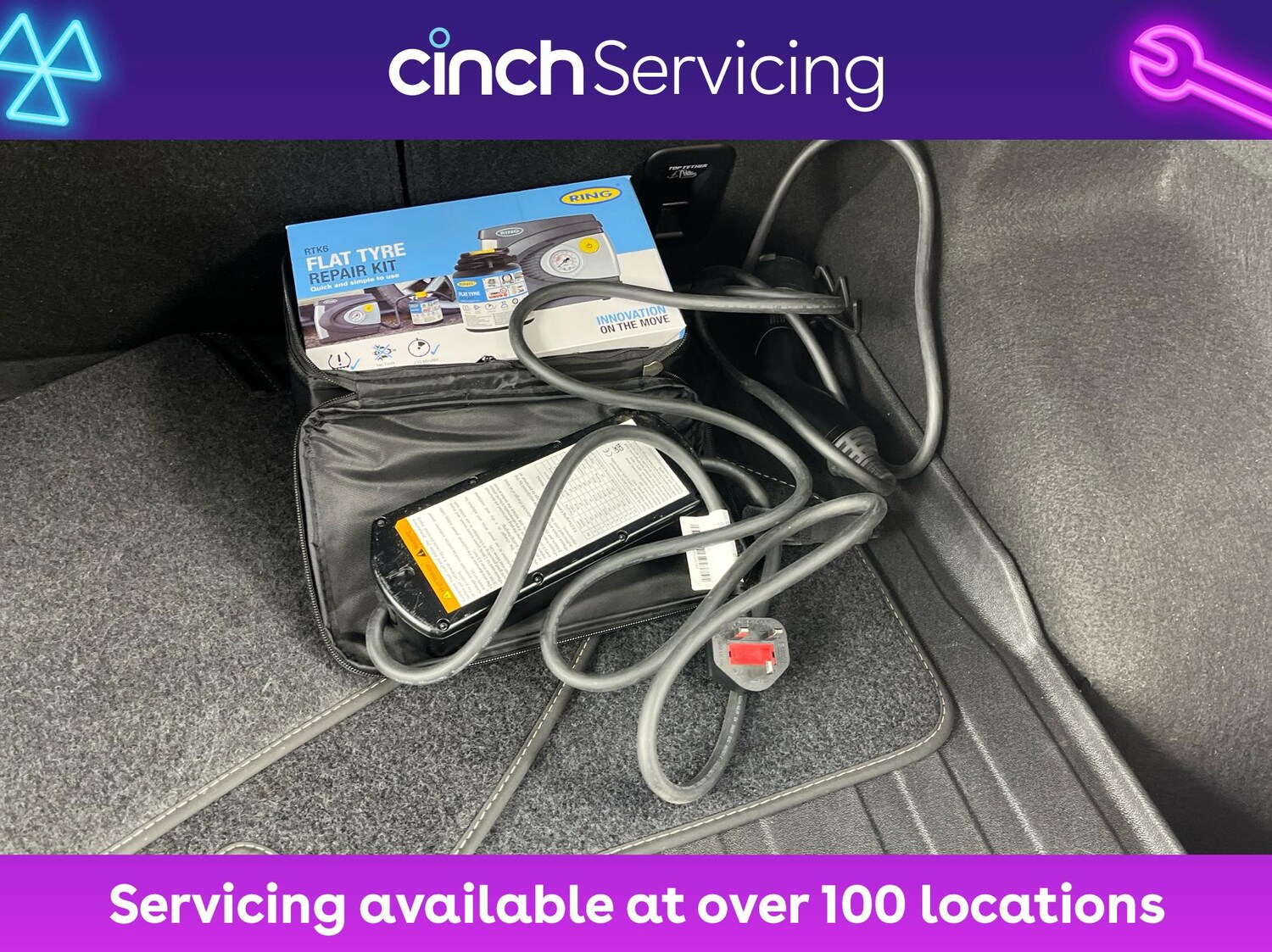 Used MG MG4 2023 for sale - 76685821: Photo 31