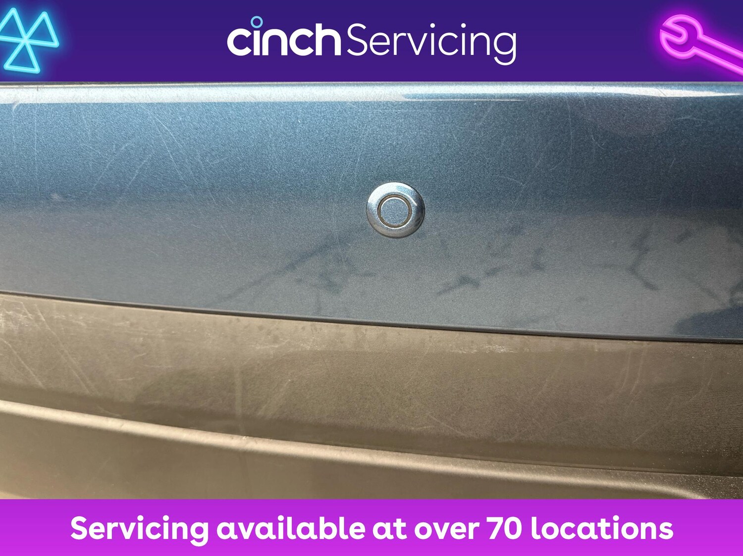 Used Mazda CX-5 2022 for sale - 76281006: Photo 36