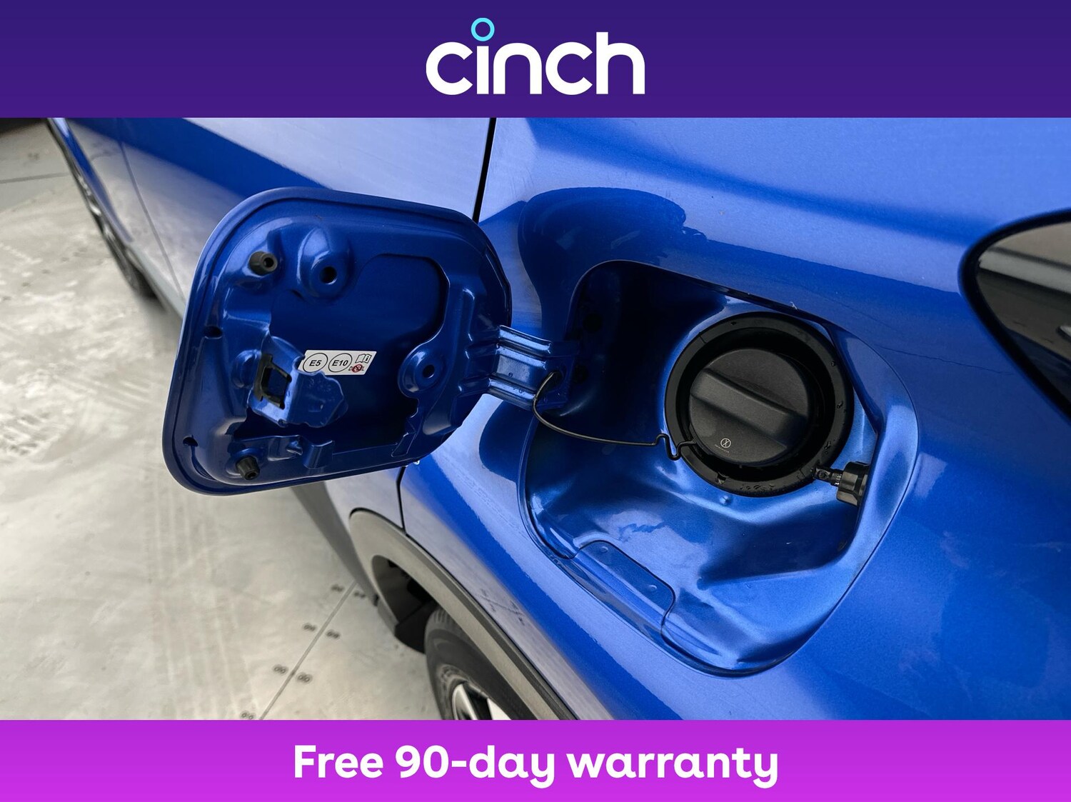 Used Toyota C-HR 2021 for sale - 76250577: Photo 29