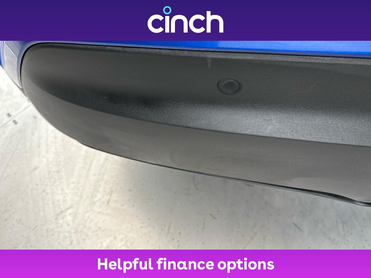 Used Toyota C-HR 2021 for sale - 76250577: Photo 30