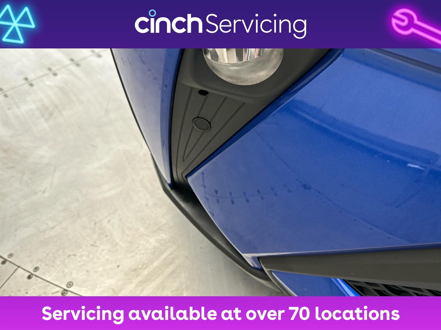 Used Toyota C-HR 2021 for sale - 76250577: Photo 31