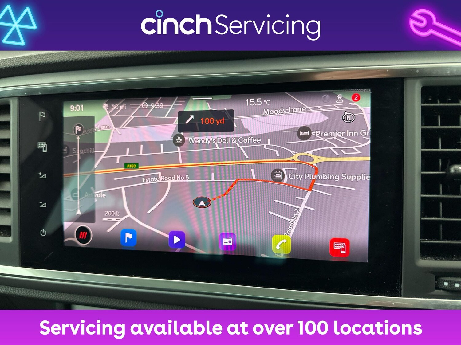 Used SEAT Ateca 2020 for sale - 76750934: Photo 31