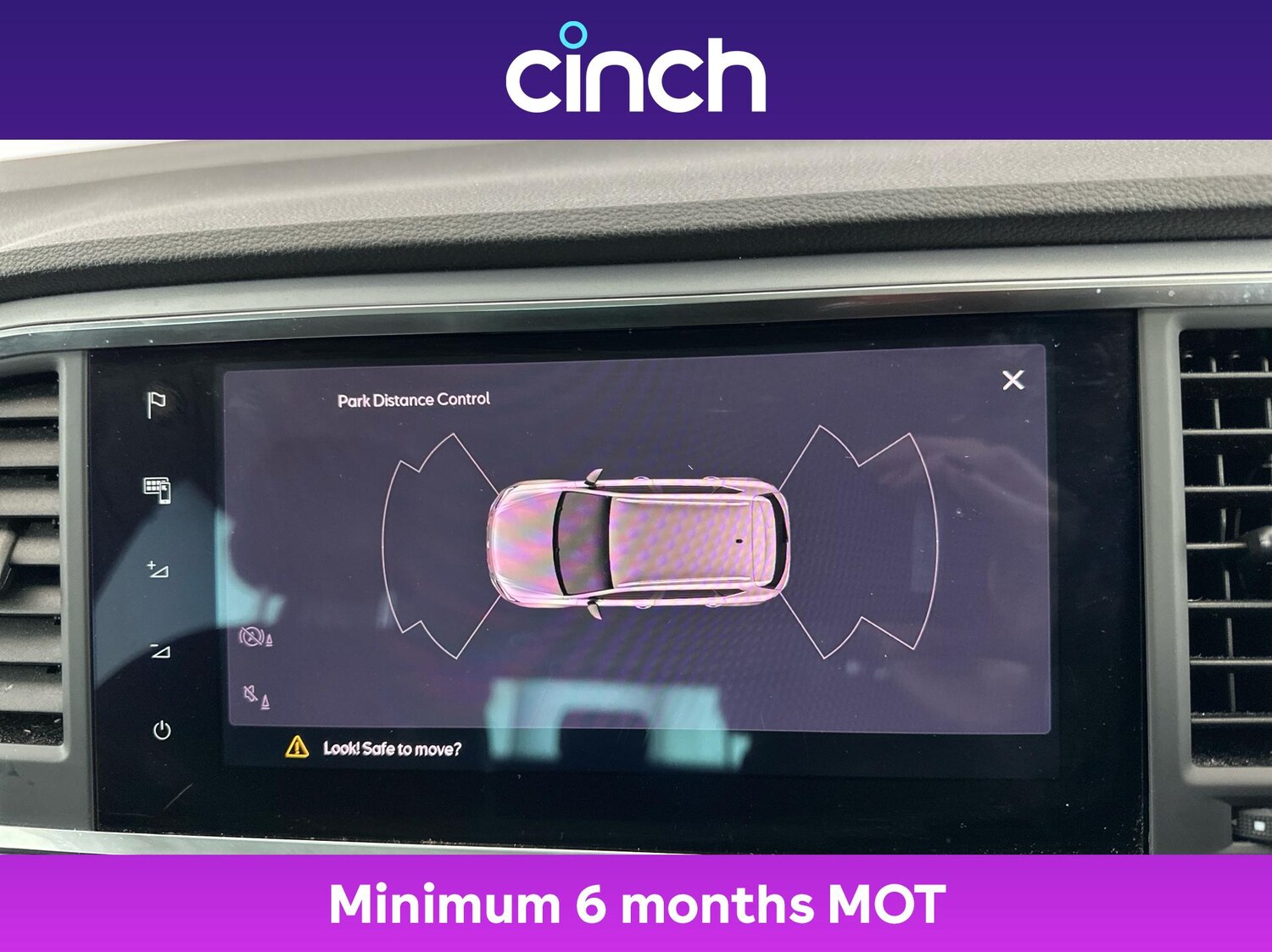 Used SEAT Ateca 2020 for sale - 76750934: Photo 32