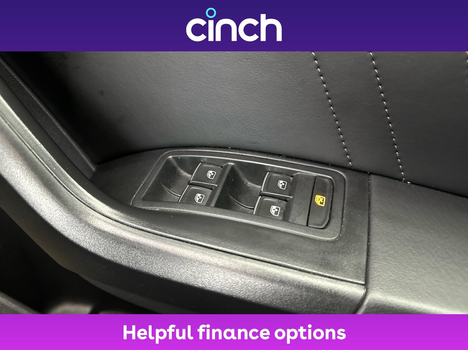 Used SEAT Ateca 2020 for sale - 76750934: Photo 35