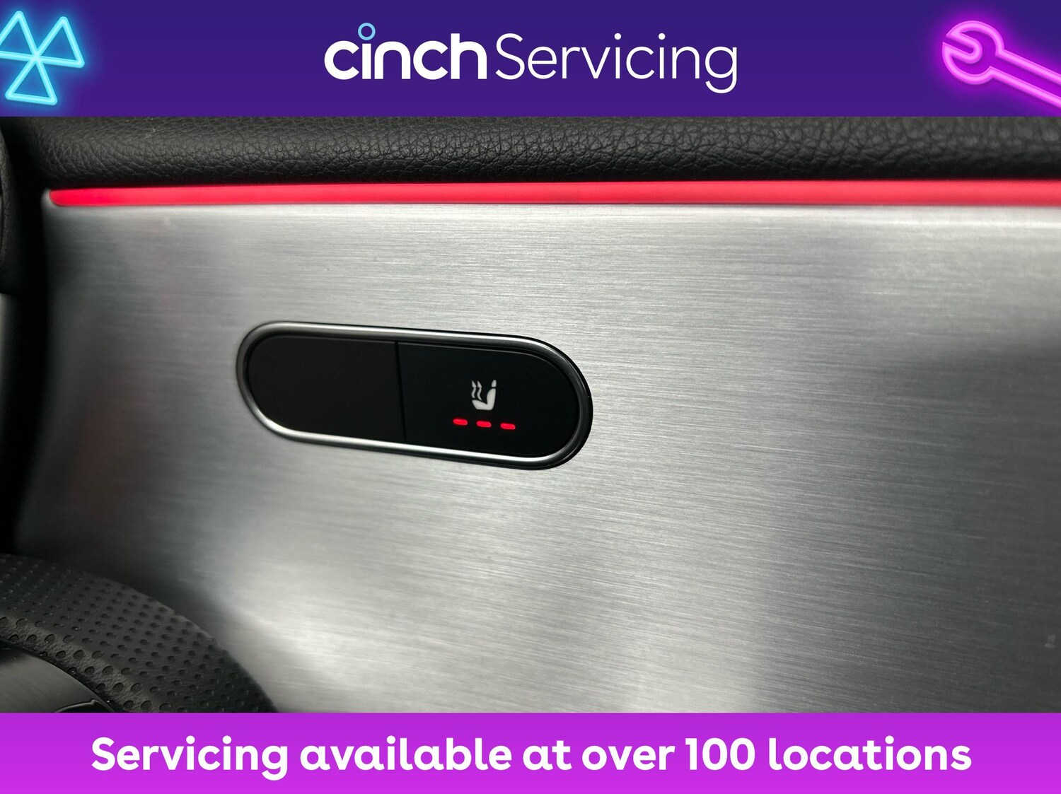 Used Mercedes-Benz A-Class 2019 for sale - 76670425: Photo 31