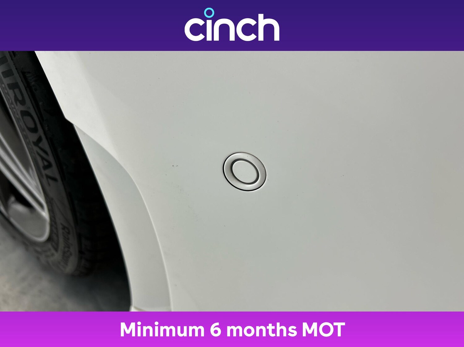 Used Mercedes-Benz A-Class 2019 for sale - 76670425: Photo 37