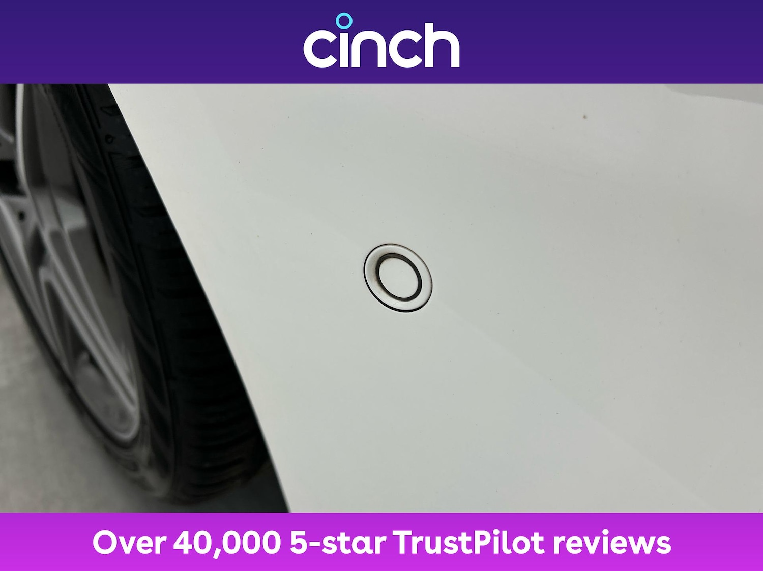 Used Mercedes-Benz A-Class 2019 for sale - 76670425: Photo 38