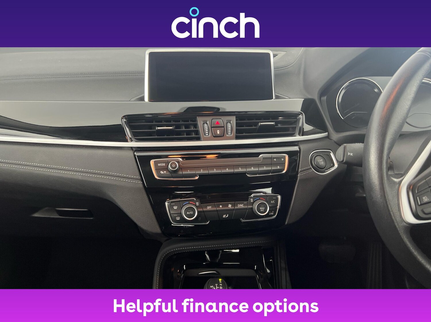 Used BMW X2 2021 for sale - 76164037: Photo 17