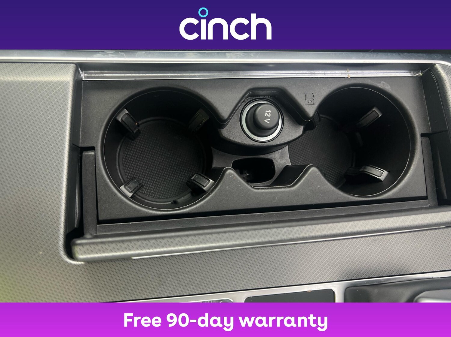 Used Audi A6 Avant 2021 for sale - 76305135: Photo 39