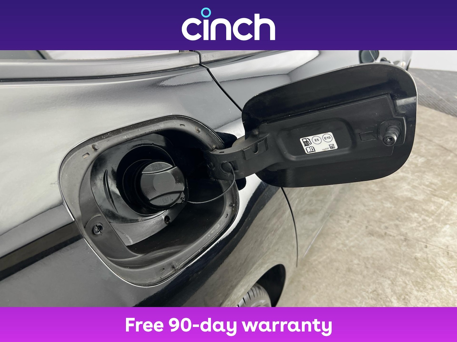 Used Vauxhall Astra 2019 for sale - 76949740: Photo 29