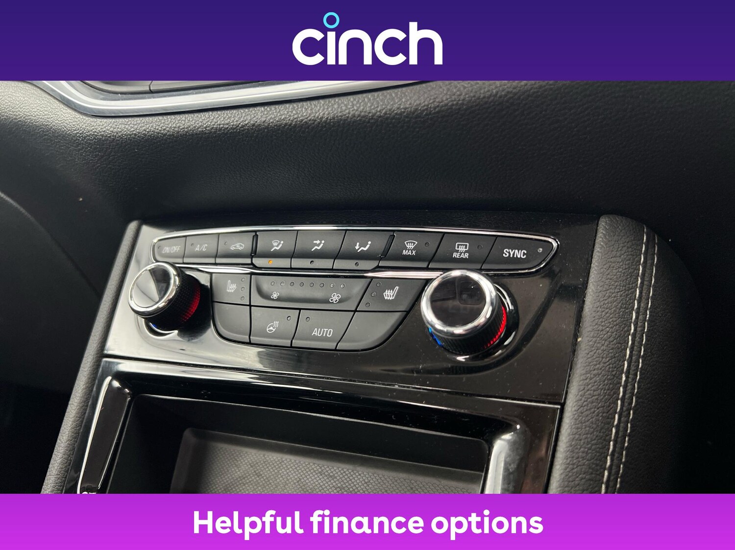 Used Vauxhall Astra 2019 for sale - 76949740: Photo 35