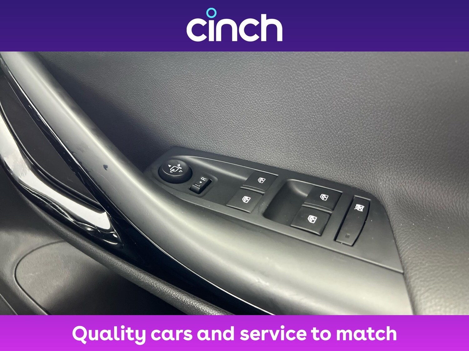 Used Vauxhall Astra 2019 for sale - 76949740: Photo 37