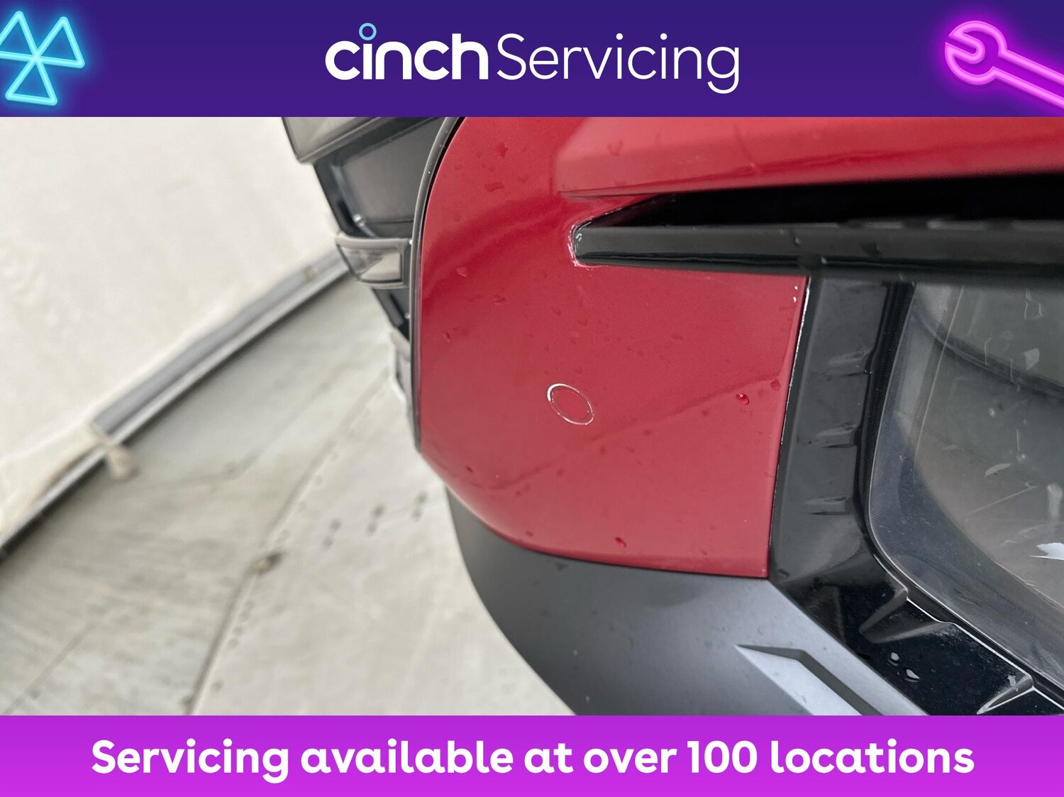 Used Hyundai TUCSON 2022 for sale - 76654832: Photo 36