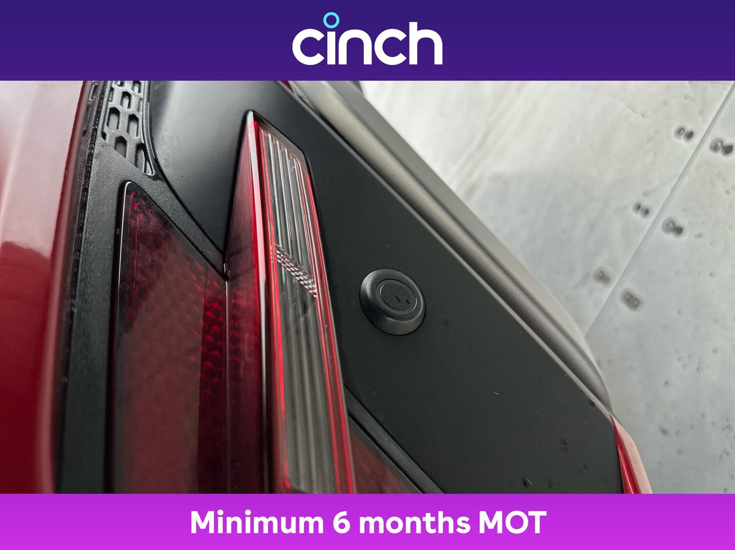 Used Hyundai TUCSON 2022 for sale - 76654832: Photo 37