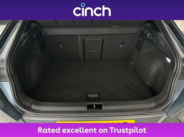 Used Cupra Formentor 2022 for sale - 75643882: Photo 21