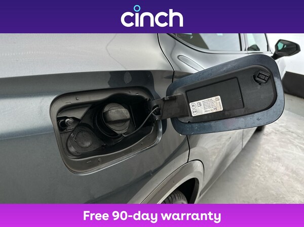 Used Cupra Formentor 2022 for sale - 75643882: Photo 29