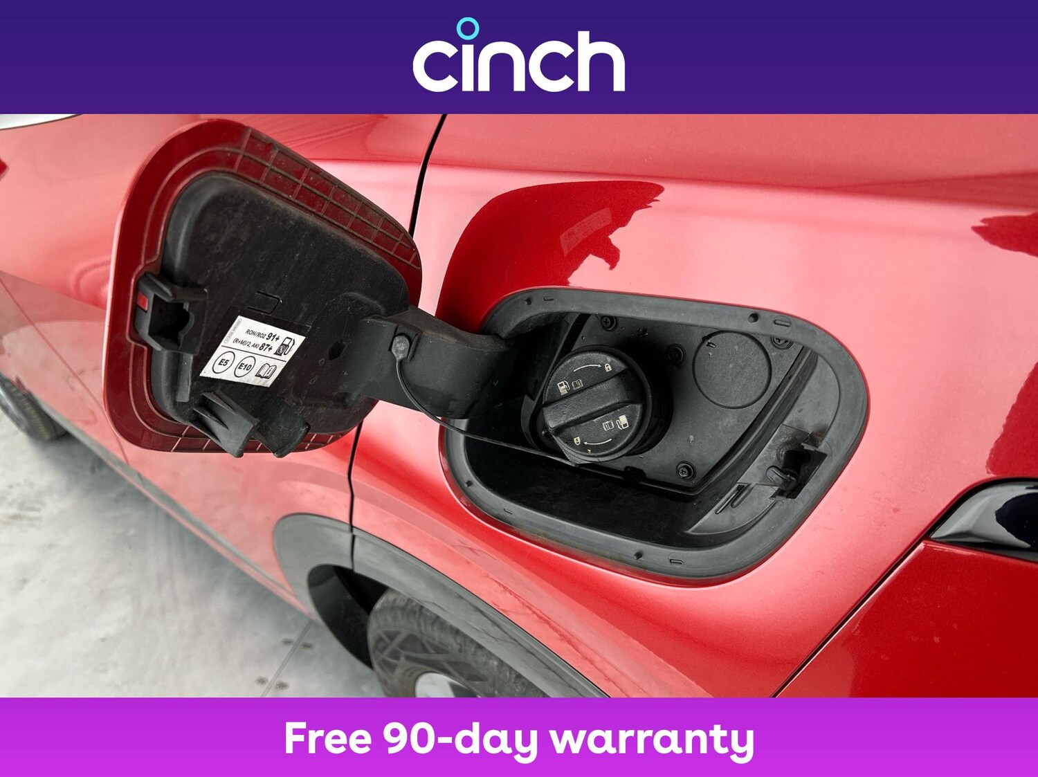 Used Kia Sportage 2022 for sale - 76351213: Photo 29