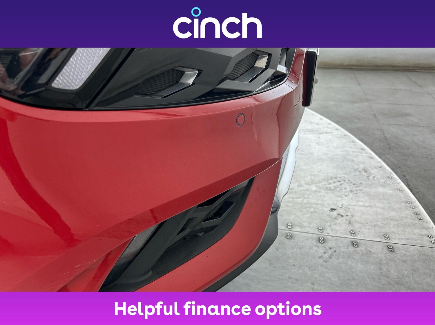 Used Kia Sportage 2022 for sale - 76351213: Photo 30