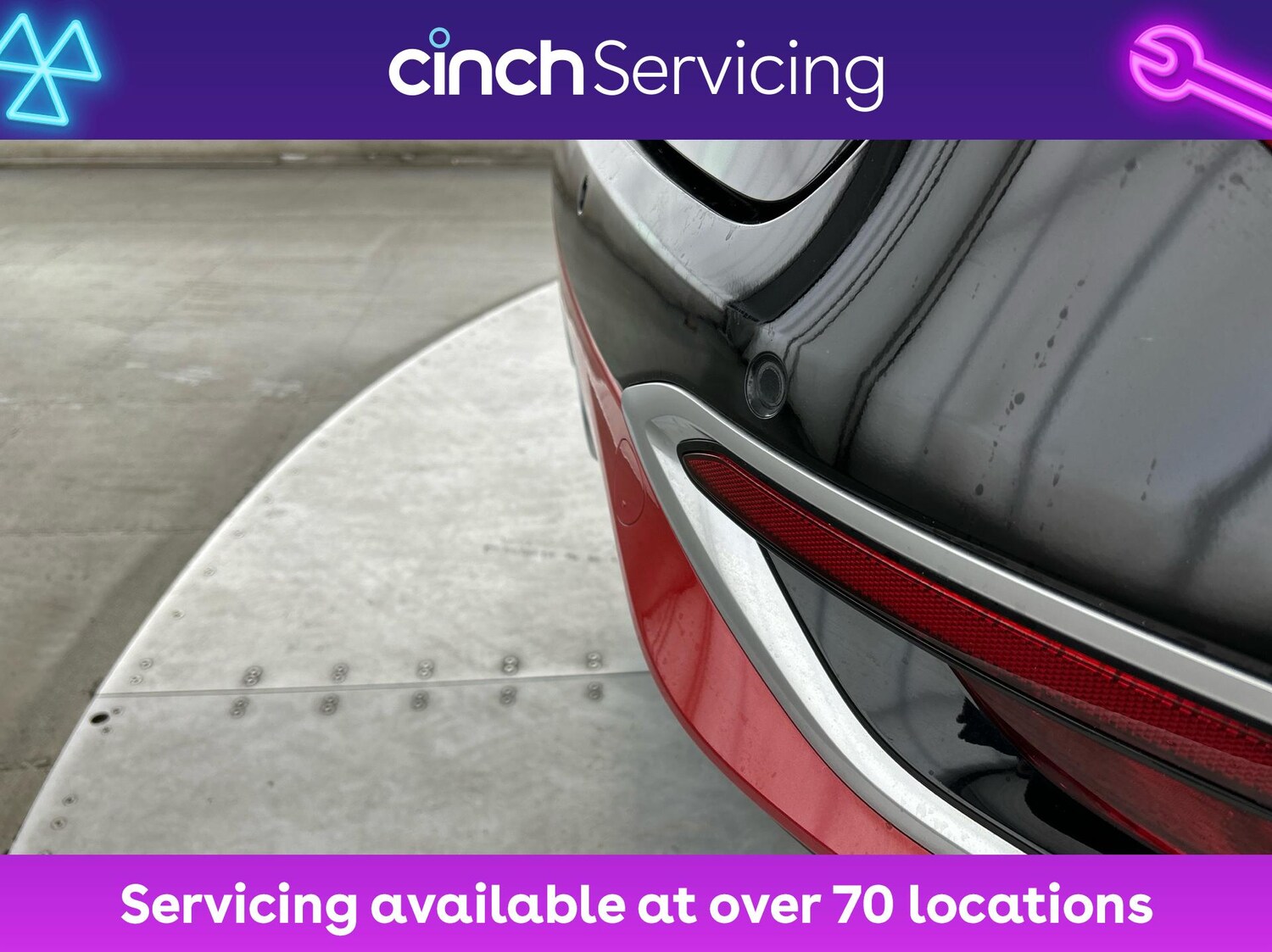 Used Kia Sportage 2022 for sale - 76351213: Photo 31