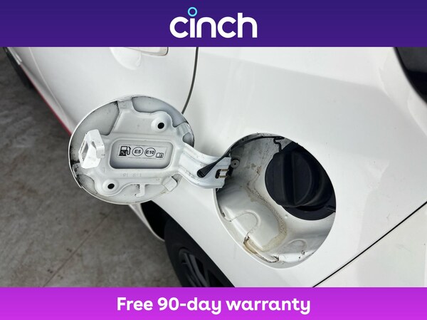 Used Toyota AYGO 2018 for sale - 75324583: Photo 29
