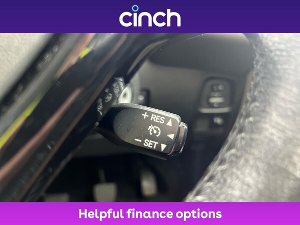 Used Toyota AYGO 2018 for sale - 75324583: Photo 30