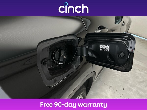 Used BMW X1 2021 for sale - 76217597: Photo 29