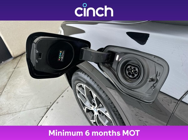 Used BMW X1 2021 for sale - 76217597: Photo 37