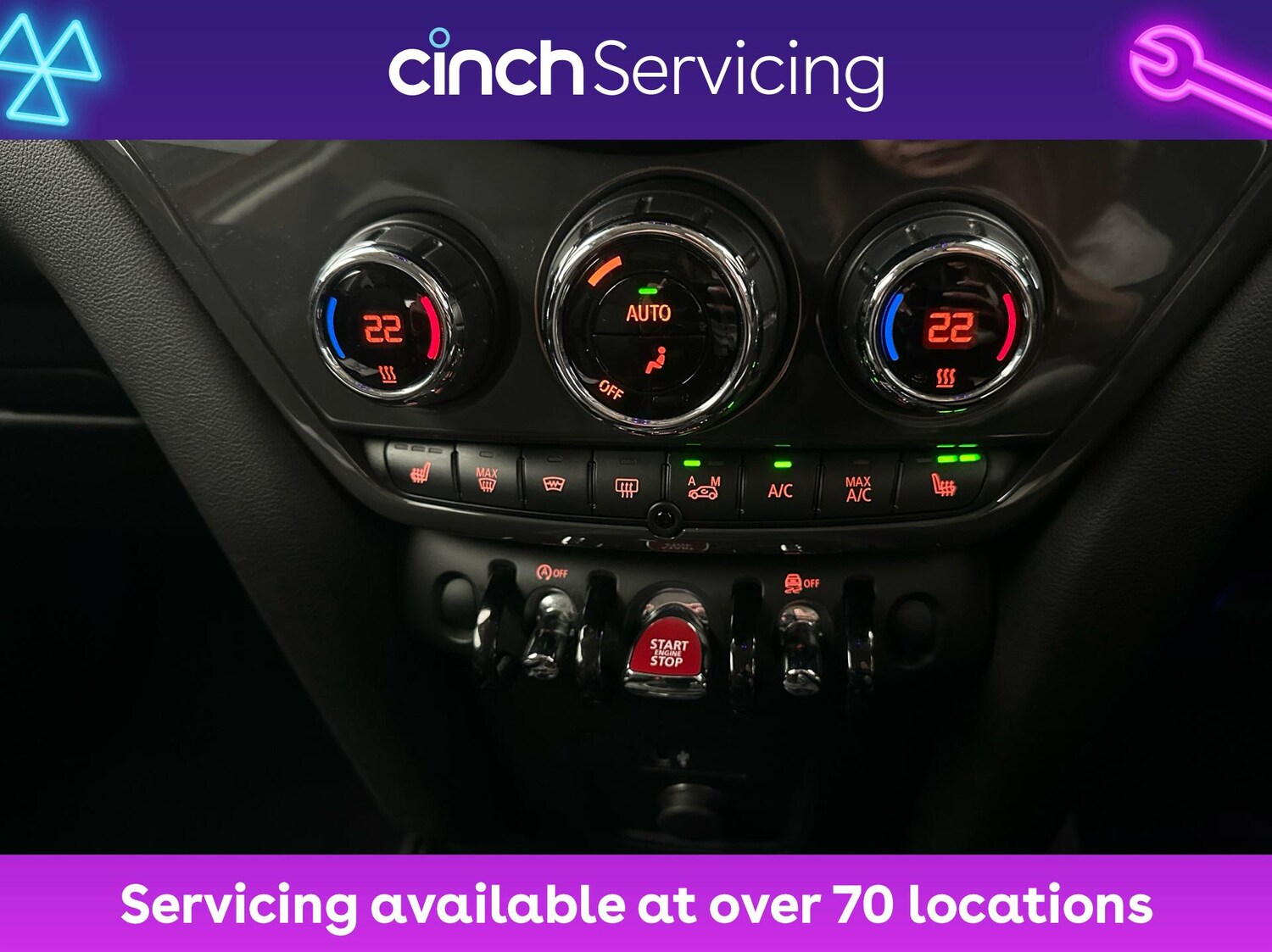 Used MINI Countryman 2019 for sale - 76164099: Photo 31