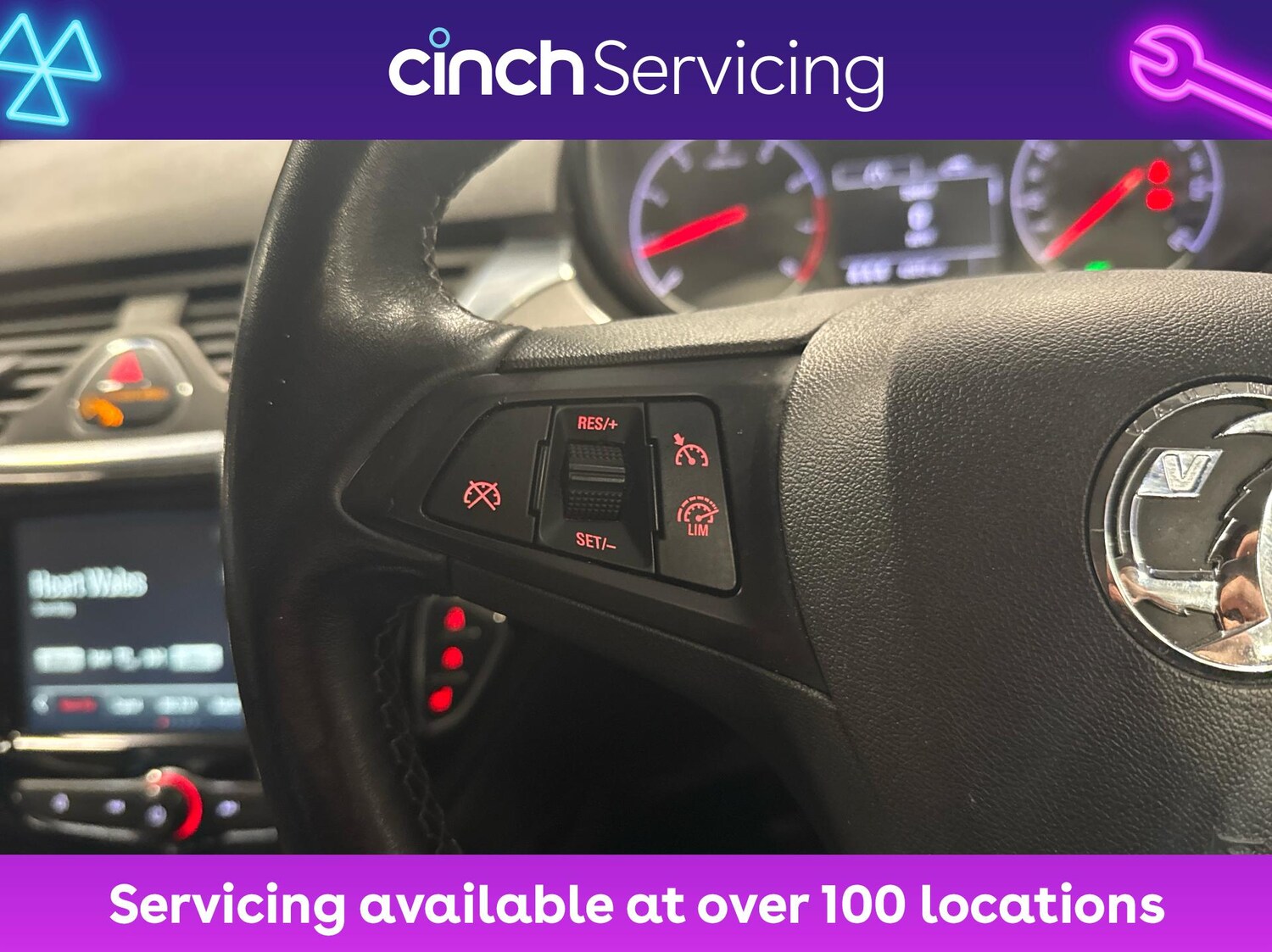 Used Vauxhall Corsa 2019 for sale - 76509271: Photo 31