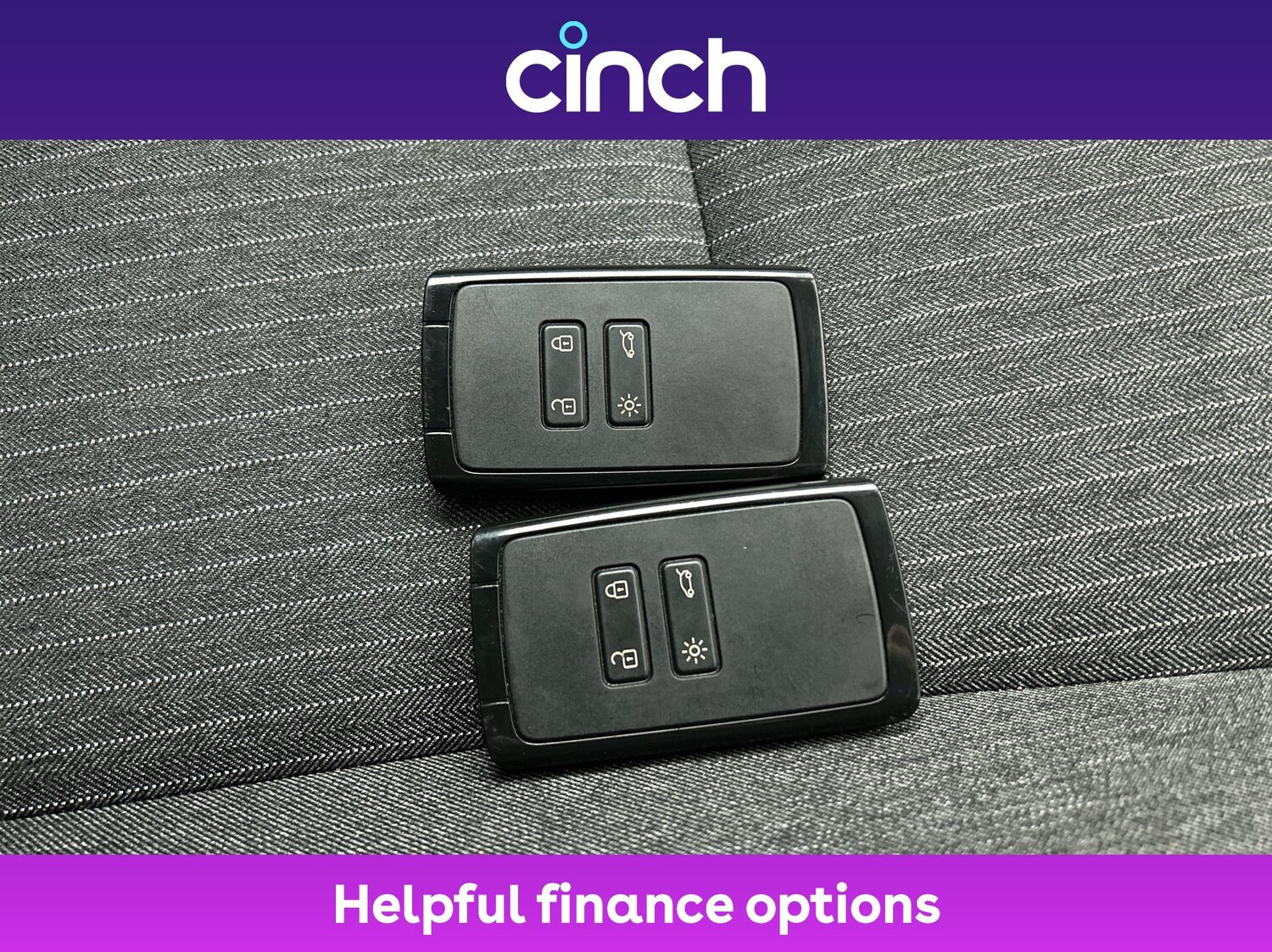 Used Renault Clio 2021 for sale - 76875216: Photo 30