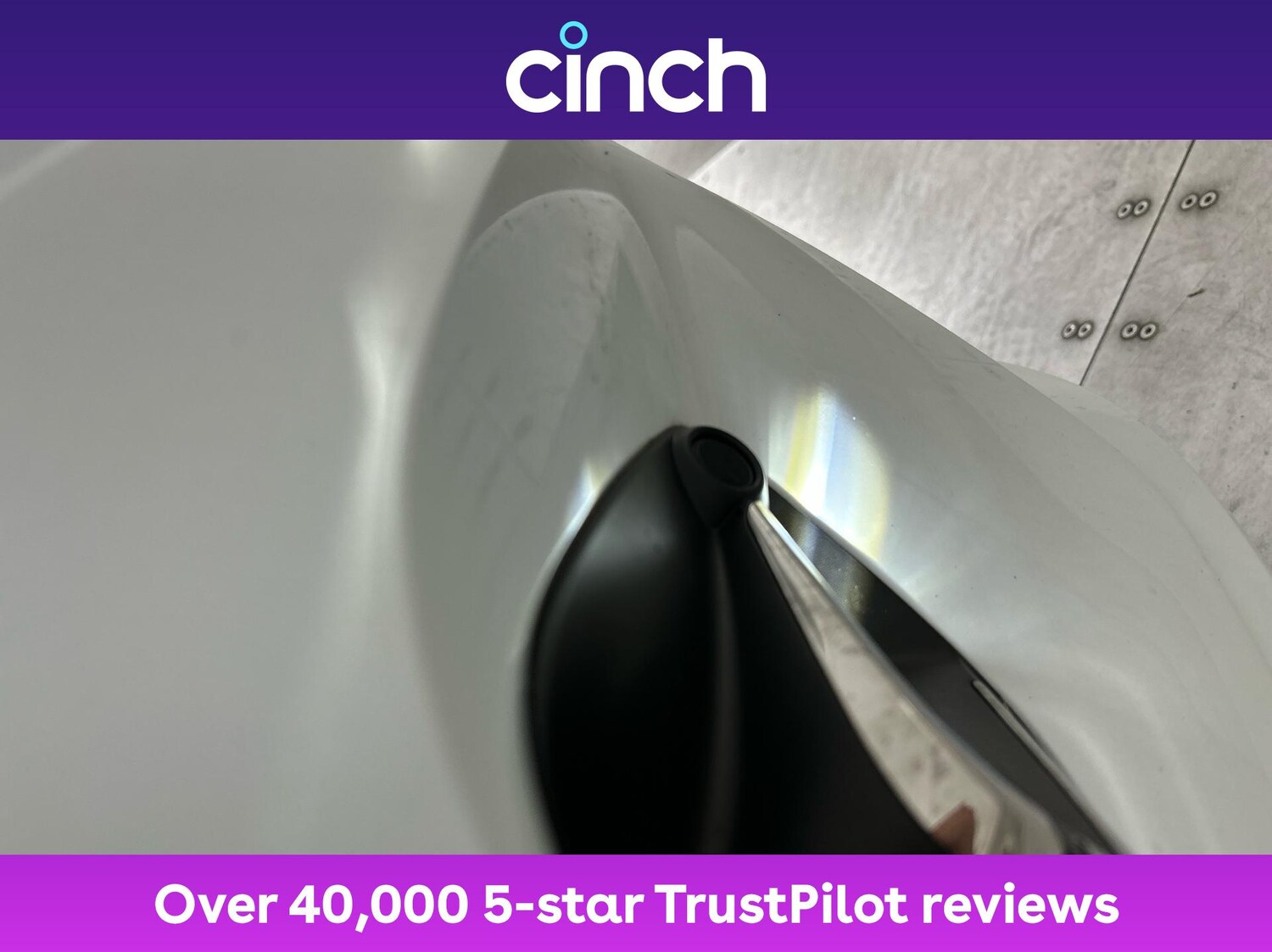 Used Renault Clio 2021 for sale - 76875216: Photo 33