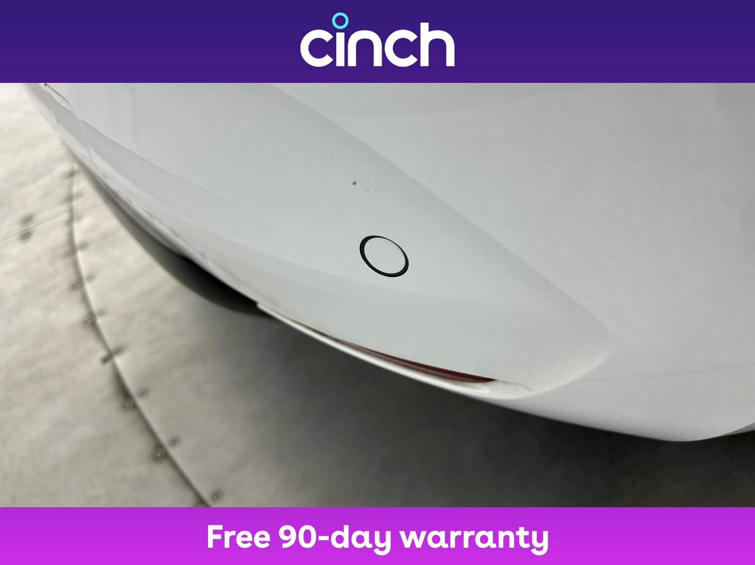 Used Renault Clio 2021 for sale - 76875216: Photo 34