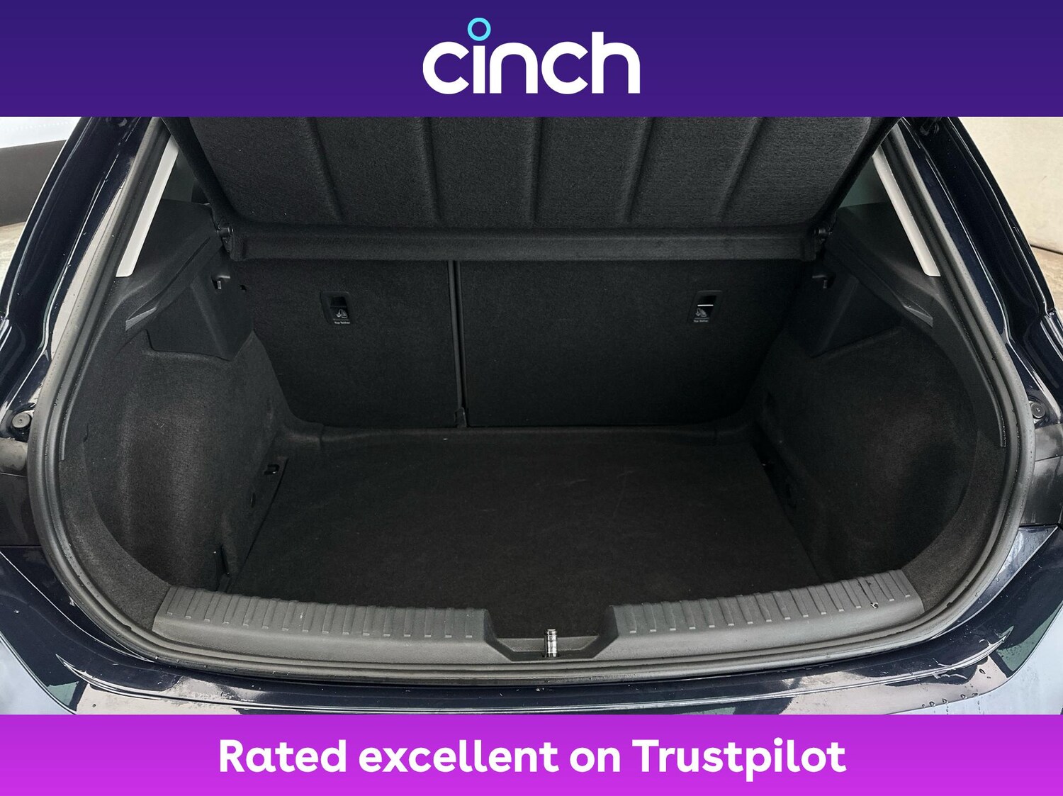 Used SEAT Leon 2022 for sale - 76481344: Photo 21