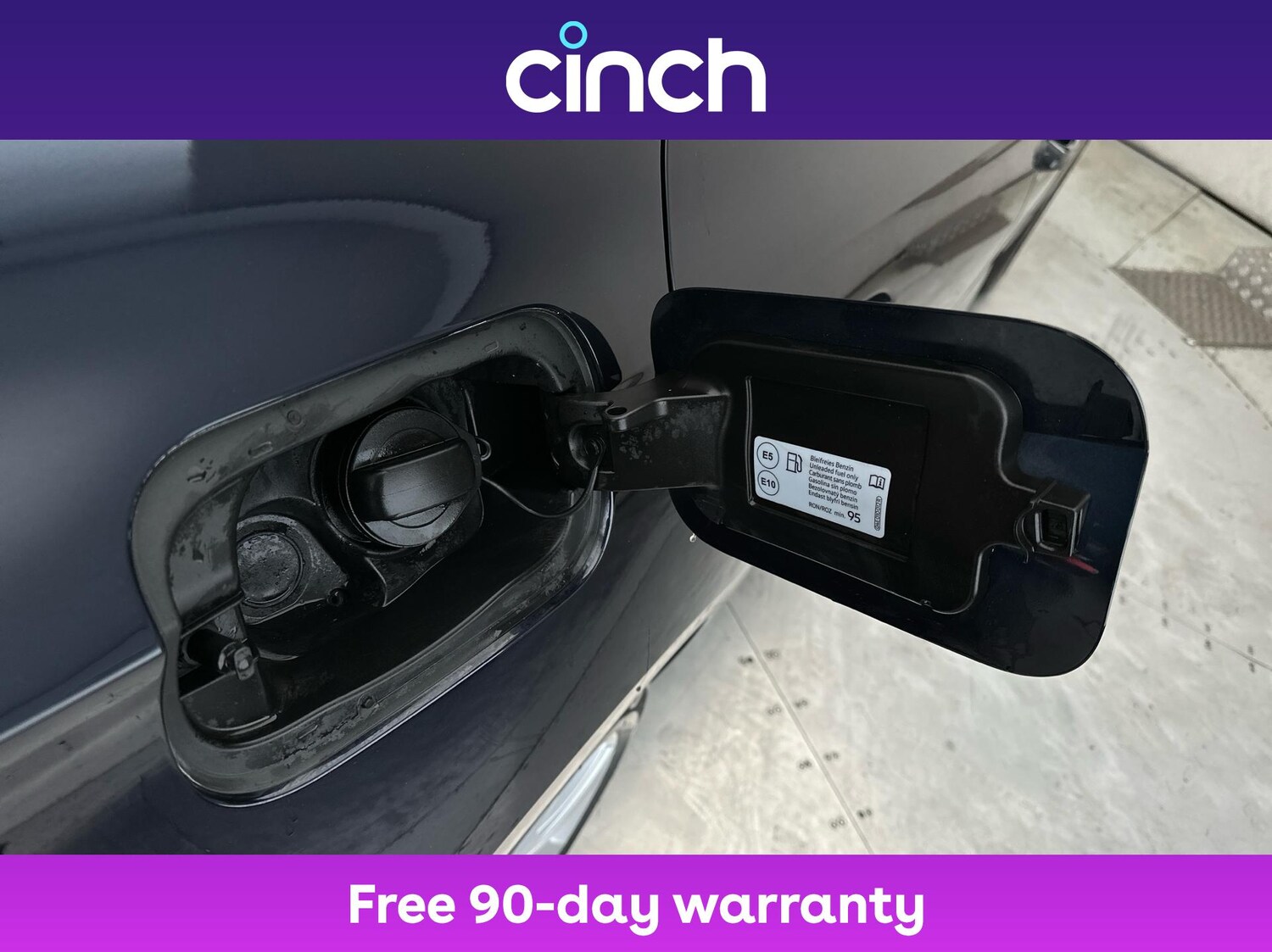 Used SEAT Leon 2022 for sale - 76481344: Photo 29