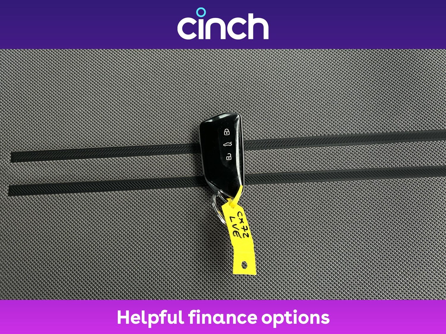 Used SEAT Leon 2022 for sale - 76481344: Photo 30