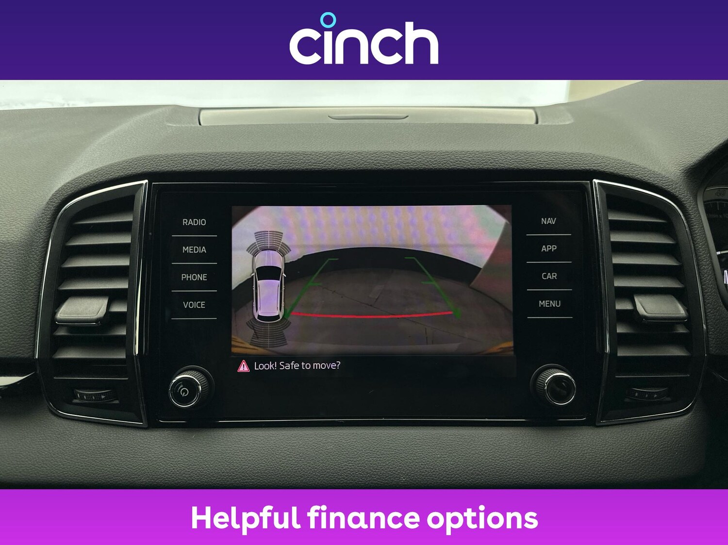 Used Skoda Karoq 2019 for sale - 76376765: Photo 40