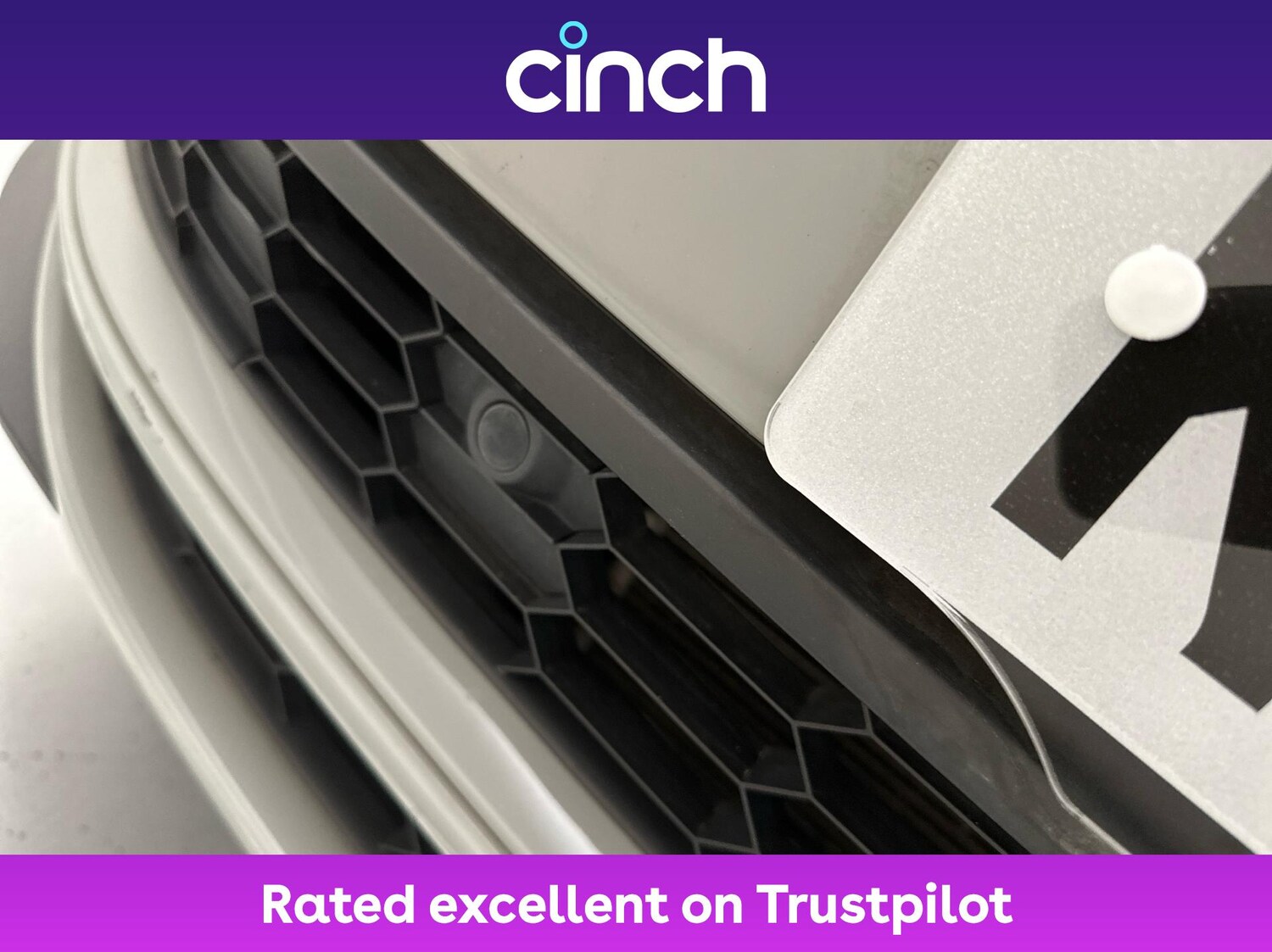 Used Skoda Karoq 2019 for sale - 76376765: Photo 43