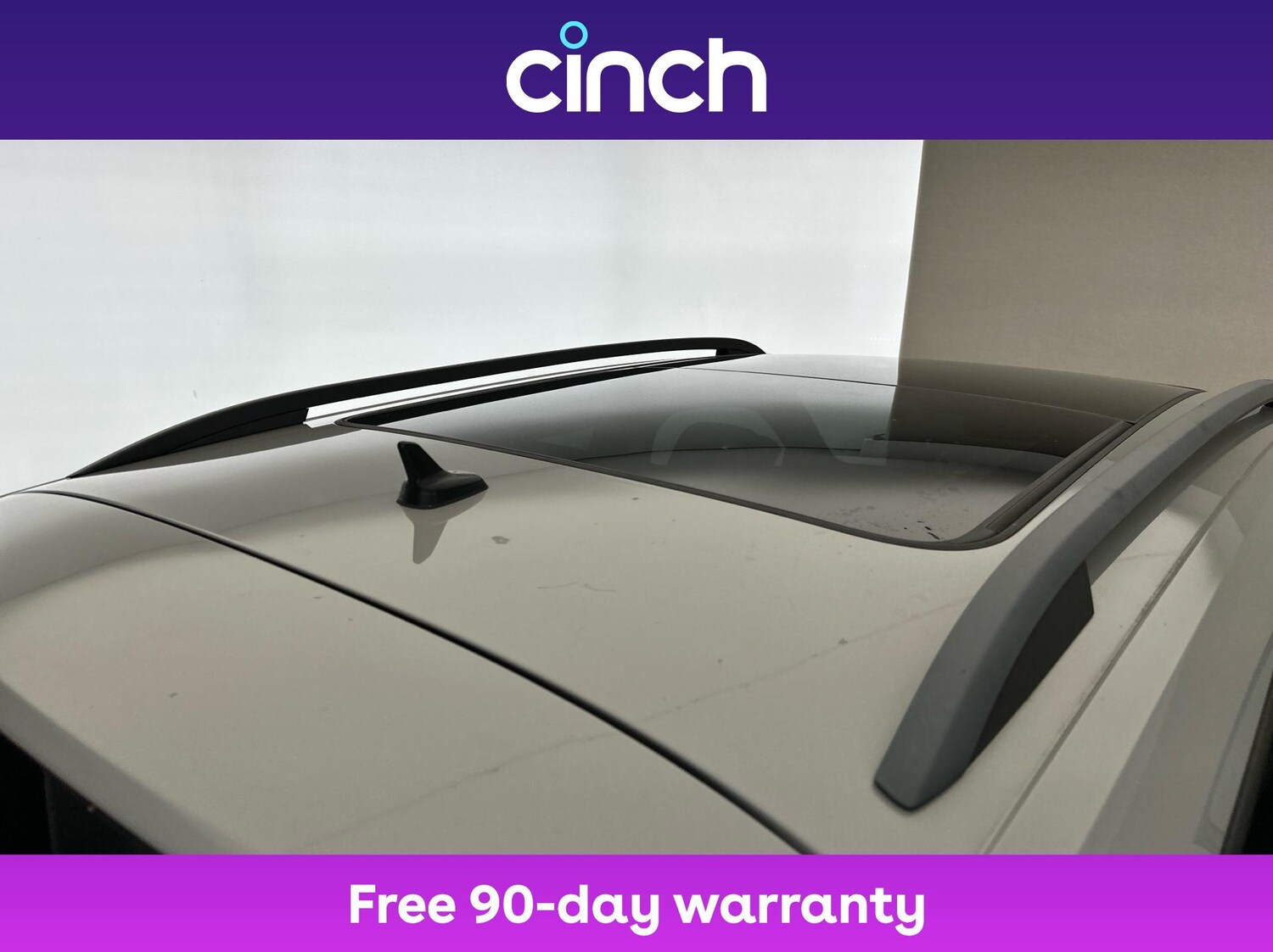 Used Skoda Karoq 2019 for sale - 76376765: Photo 44