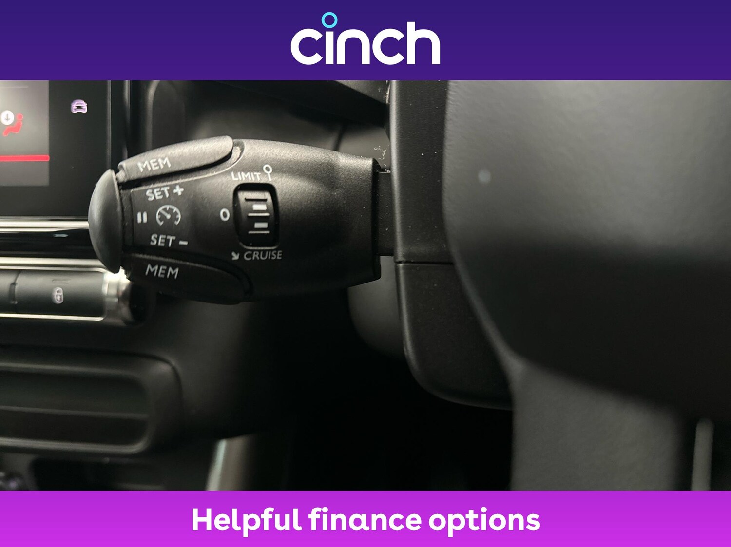 Used Citroen C3 Aircross 2019 for sale - 76155417: Photo 30