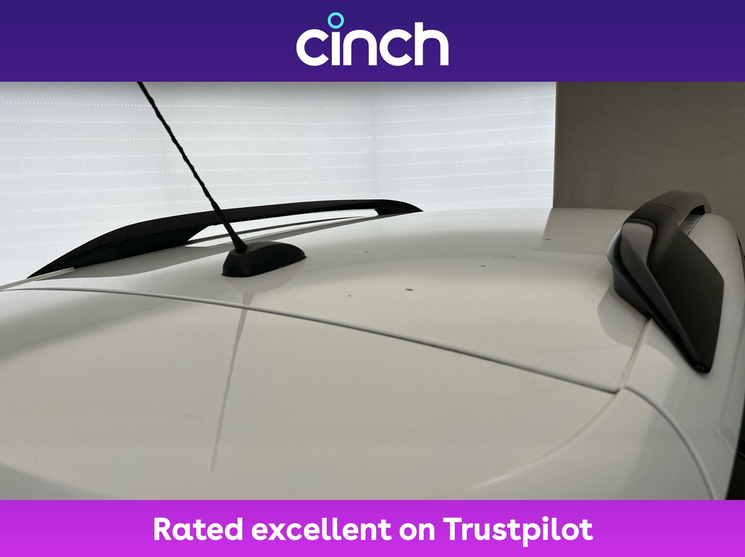 Used Citroen C3 Aircross 2019 for sale - 76155417: Photo 33