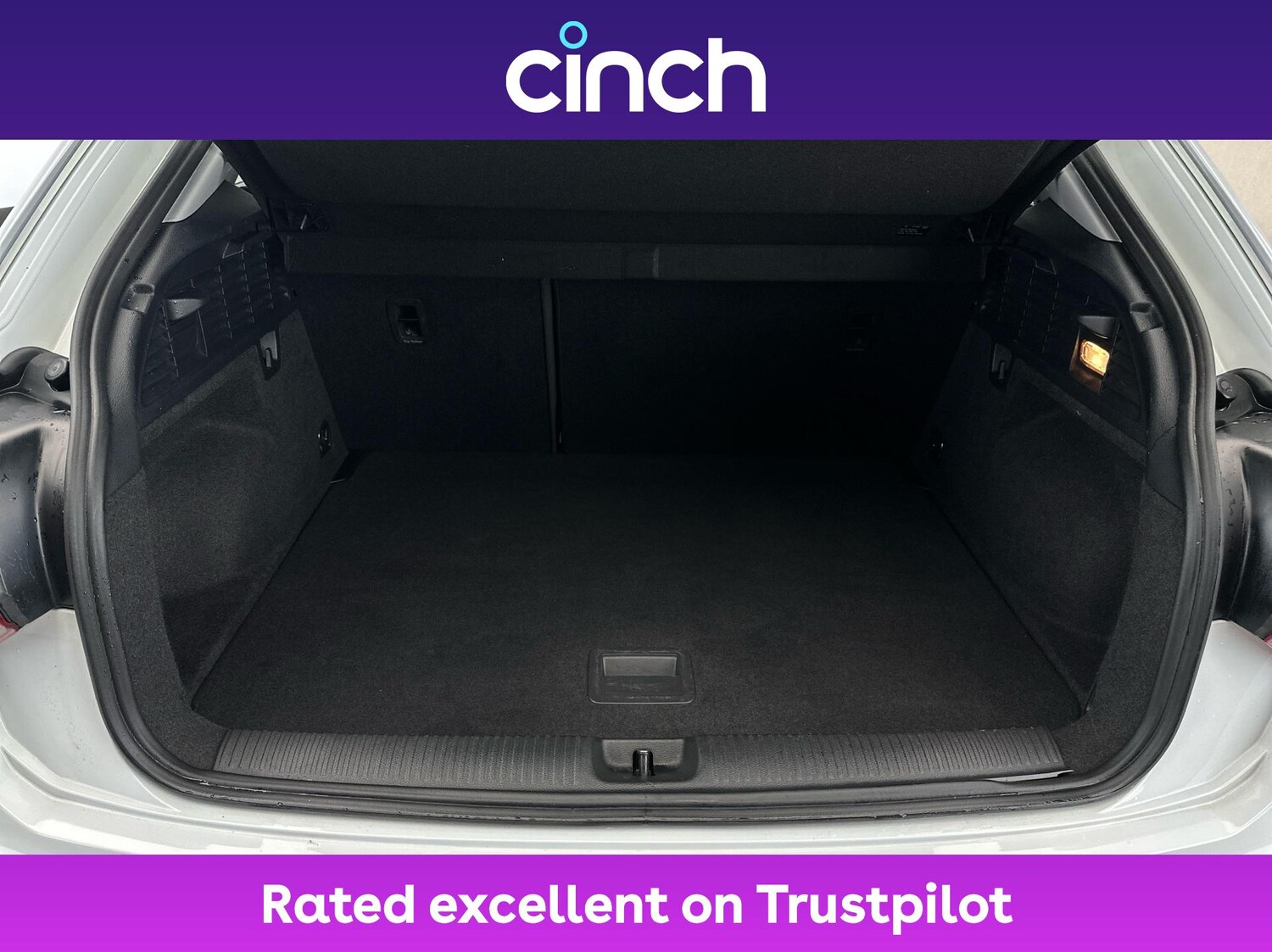 Used Audi Q2 2021 for sale - 76635997: Photo 21