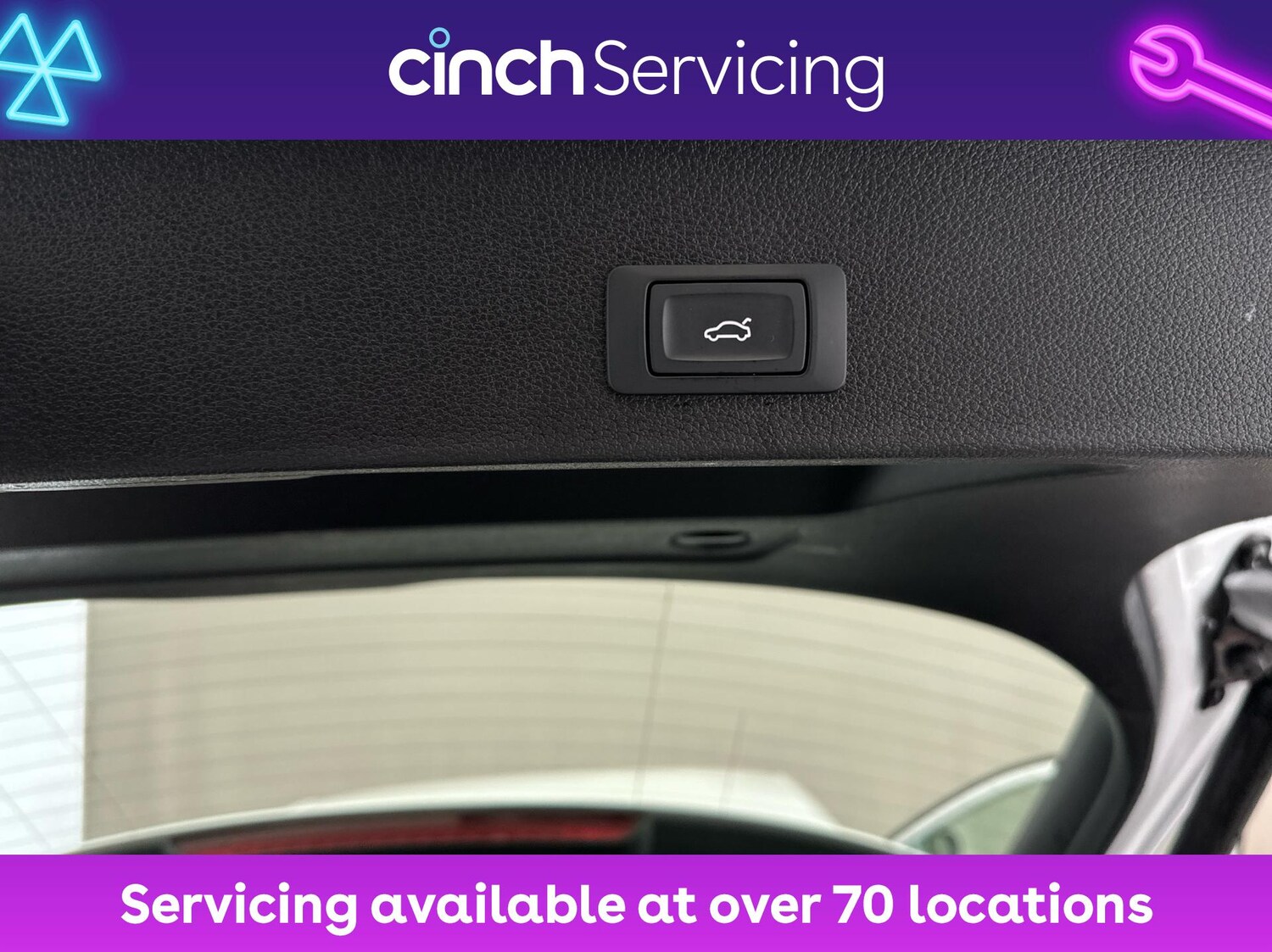 Used Audi Q2 2021 for sale - 76635997: Photo 36