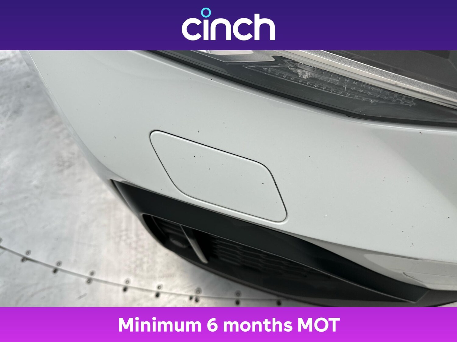 Used Audi Q2 2021 for sale - 76635997: Photo 37